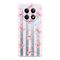 Zastitna ultra tanka (skin) maska / futrola PRINT CLEAR - Xiaomi Redmi Note 15 4G SP006 (MS).