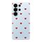 Zastitna ultra tanka (skin) maska / futrola PRINT CLEAR - Samsung S948 Galaxy S26 Ultra 5G SP013 (MS).