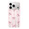 Zastitna ultra tanka (skin) maska / futrola PRINT CLEAR - iPhone 17 Pro Max (6.9) SP006 (MS).