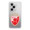 Zastitna ultra tanka (skin) maska / futrola PRINT CLEAR - Huawei Honor 400 Pro ZF004 (MS).