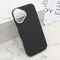 Zastitna maska (futrola) UrbanMesh MagSafe - iPhone 16 (6.1) DZ02 (MS).