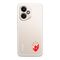 Zastitna ultra tanka (skin) maska / futrola PRINT CLEAR - Huawei Honor 400 ZF003 (MS).