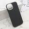 Zastitna maska (futrola) UrbanMesh MagSafe - iPhone 15 DZ02 (MS).