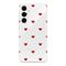 Zastitna ultra tanka (skin) maska / futrola PRINT CLEAR - Samsung S731B Galaxy S25 FE SP013 (MS).