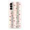Zastitna ultra tanka (skin) maska / futrola PRINT CLEAR - Samsung A376 Galaxy A37 5G SP022 (MS).
