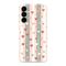 Zastitna ultra tanka (skin) maska / futrola PRINT CLEAR - Samsung A566 Galaxy A56 5G SP022 (MS).