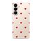 Zastitna ultra tanka (skin) maska / futrola PRINT CLEAR - Samsung S941 Galaxy S26 5G SP013 (MS).