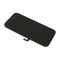 LCD displej (ekran) - Iphone 16 (6.1) + Touch screen crni Incell HD+ (MS).