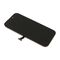 LCD displej (ekran) - Iphone 14 Pro (6.1) + Touch screen crni SOFT OLED Diagnostic (MS).