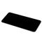 LCD displej (ekran) - Huawei Honor 50 Lite/Honor X20/Huawei Nova 8i + Touch screen crni ORG (MS).