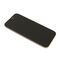 LCD displej (ekran) - iPhone 15 Pro+ Touch screen crni SOFT OLED Diagnostic (MS).