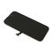 LCD displej (ekran) - Iphone 14 Pro (6.1) + Touch screen crni Incell HD+ (MS).