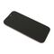 LCD displej (ekran) - iPhone 16 Pro (6.3) + Touch screen crni JK (Incell FHD) (MS).