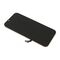 LCD displej (ekran) - Iphone 14 (6.1) + Touch screen crni SOFT OLED Diagnostic (MS).