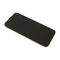 LCD displej (ekran) - Iphone 14 Plus (6.7) + Touch screen crni Incell HD+ (MS).