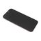 LCD displej (ekran) - Iphone 14 Pro (6.1) + Touch screen crni Incell FHD (MS).