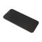 LCD displej (ekran) - Iphone 15 Pro Max (6.7) + Touch screen crni Incell FHD (MS).