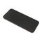 LCD displej (ekran) - Iphone 14 Pro Max (6.7) + Touch screen crni Incell HD+ (MS).