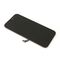 LCD displej (ekran) - iPhone 15 Plus + Touch screen crni SOFT OLED Diagnostic (MS).
