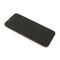 LCD displej (ekran) - Iphone 14 Plus (6.7) + Touch screen crni SOFT OLED Diagnostic (MS).