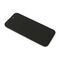 LCD displej (ekran) - iPhone 15 + Touch screen crni Incell HD+ (MS).