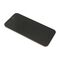 LCD displej (ekran) - iPhone 15 Plus + Touch screen crni Incell HD+ (MS).