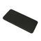 LCD displej (ekran) - Huawei P Smart Z + Touch screen + okvir + baterija crni Full ORG EU (02352RRF) (MS).