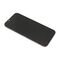 LCD displej (ekran) - Iphone 14 (6.1) + Touch screen crni Incell HD+ (MS).
