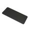 LCD displej (ekran) - Motorola Moto G54 5G/G54 Power 5G + Touch screen crni ORG (MS).
