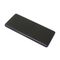 LCD displej (ekran) - Motorola Edge 60 + Touch screen + okvir Gibraltar sea Full ORG EU (5D68C29943) (MS).