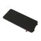LCD displej (ekran) - Motorola Moto G84 + Touch screen crni FULL ORG (MS).