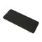 LCD displej (ekran) - Samsung A705 Galaxy A70 + Touch screen crni APLONG TFT (MS).