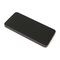 LCD displej (ekran) - Samsung S921 Galaxy S24 5G + Touch screen + okvir crni (MS).