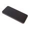 LCD displej (ekran) - Samsung S721B Galaxy S24 FE + Touch screen + okvir crni (MS).
