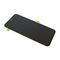 LCD displej (ekran) - Samsung S711 Galaxy S23 FE 5G + Touch screen crni Full ORG EU (GH82-32856A) (MS).