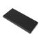LCD displej (ekran) - Samsung S928 Galaxy S24 Ultra 5G + Touch screen + okvir crni Incell FHD APLONG (MS).