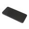 LCD displej (ekran) - Samsung S916B Galaxy S23 Plus 5G + Touch screen + okvir crni (MS).