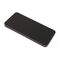 LCD displej (ekran) - Samsung S921 Galaxy S24 5G + Touch screen + okvir crni SOFT OLED APLONG (MS).