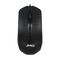 Mis Wired Mouse CP72+ crni JEDEL (MS).