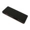 LCD displej (ekran) - Xiaomi Redmi Note 14 Pro Plus 5G + Touch screen + okvir black/tarnish Full ORG EU (5600190O16U00) (MS).
