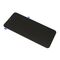 LCD displej (ekran) - Samsung S936 Galaxy S25 Plus 5G + Touch screen crni ORG (MS).