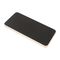 LCD displej (ekran) - Samsung S916B Galaxy S23 Plus + Touch screen + okvir beige Full ORG EU (GH82-30476B) (MS).