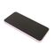 LCD displej (ekran) - Samsung S916B Galaxy S23 Plus 5G + Touch screen + okvir lavender/light pink Full ORG EU (GH82-30476D/30477D/31123D) (MS).