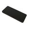 LCD displej (ekran) - Xiaomi Redmi Note 14 5G + Touch screen + okvir black/tarnish Full ORG EU (56002000O1700) (MS).