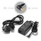 Punjac - laptop Acer/ASUS 19V 4.74A (5.5*2.5) ugao 90 (MS).