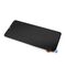 LCD displej (ekran) - Samsung A705 Galaxy A70 + Touch screen crni OLED (small size) (MS).
