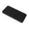 LCD displej (ekran) - Samsung S931 Galaxy S25 5G + Touch screen + okvir crni SOFT OLED (MS).