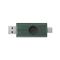 USB Flash memorija Kingston Data Traveler Duo USB + Type-C 256GB DTDEG2/256GB (MS).