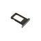 Ulozak SIM kartice - iPhone 16 Pro Max crni (MS).