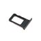 Ulozak SIM kartice - Iphone 14 Plus (6.7) midnight crni (MS).